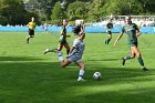 Women’s Soccer vs Babson  Women’s Soccer vs Babson. - Photo by Keith Nordstrom : Wheaton, Women’s Soccer